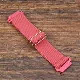 pasek-do-zegarka-smartwatch-amazfit-garmin-honor-huawei-samsung-xiaomi-20mm-material-tworzywo-sztuczne