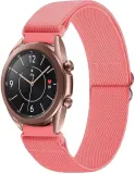 pasek-do-zegarka-smartwatch-amazfit-garmin-honor-huawei-samsung-xiaomi-20mm-rodzaj-pasek