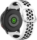 pasek-do-zegarka-smartwatch-amazfit-garmin-honor-huawei-samsung-xiaomi-20mm-stan-nowy