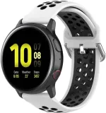 pasek-do-zegarka-smartwatch-amazfit-garmin-honor-huawei-samsung-xiaomi-20mm-kolor-bialy