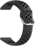 pasek-do-galaxy-watch-4-5-active-2-pro-classic