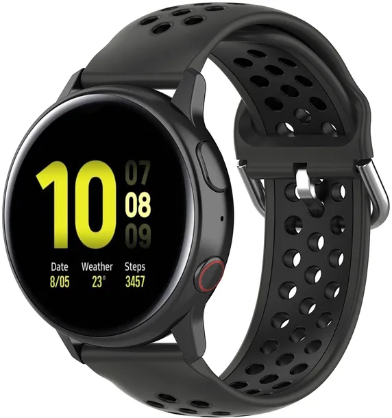 pasek-do-zegarka-smartwatch-amazfit-garmin-honor-huawei-samsung-xiaomi-20mm-kolor-szary