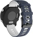 pasek-do-zegarka-smartwatch-amazfit-garmin-honor-huawei-samsung-xiaomi-20mm-stan-nowy