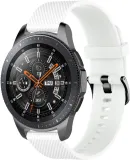 pasek-do-zegarka-smartwatch-amazfit-garmin-honor-huawei-samsung-xiaomi-20mm-stan-nowy