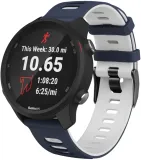pasek-do-zegarka-smartwatch-amazfit-garmin-honor-huawei-samsung-xiaomi-20mm-kolor-niebieski