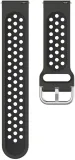 pasek-do-zegarka-smartwatch-amazfit-garmin-honor-huawei-samsung-xiaomi-20mm-rodzaj-pasek