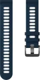 pasek-do-zegarka-smartwatch-amazfit-garmin-honor-huawei-samsung-xiaomi-20mm-material-silikon