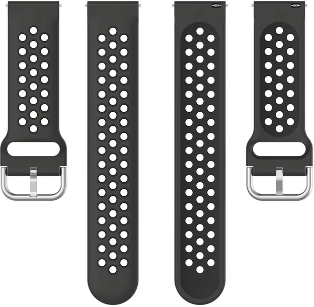 pasek-do-zegarka-smartwatch-amazfit-garmin-honor-huawei-samsung-xiaomi-20mm-dlugosc-210-mm