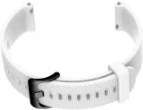 pasek-do-zegarka-smartwatch-amazfit-garmin-honor-huawei-samsung-xiaomi-20mm-material-silikon