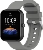 pasek-do-zegarka-smartwatch-amazfit-garmin-honor-huawei-samsung-xiaomi-20mm-dlugosc-210-mm