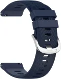pasek-do-galaxy-watch-4-5-active-2-pro-classic