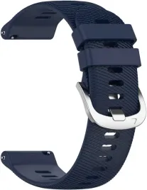 pasek-do-galaxy-watch-4-5-active-2-pro-classic