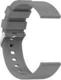 pasek-do-zegarka-smartwatch-amazfit-garmin-honor-huawei-samsung-xiaomi-20mm-pochodzenie-zamiennik