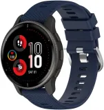 pasek-do-zegarka-smartwatch-amazfit-garmin-honor-huawei-samsung-xiaomi-20mm-stan-nowy