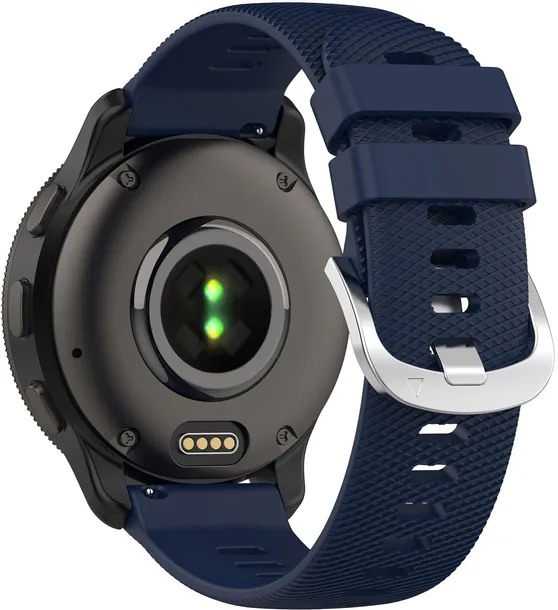 pasek-do-zegarka-smartwatch-amazfit-garmin-honor-huawei-samsung-xiaomi-20mm-kolor-granatowy