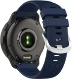 pasek-do-zegarka-smartwatch-amazfit-garmin-honor-huawei-samsung-xiaomi-20mm-kolor-granatowy