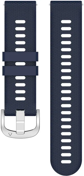 pasek-do-zegarka-smartwatch-amazfit-garmin-honor-huawei-samsung-xiaomi-20mm-material-silikon