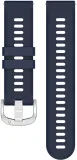 pasek-do-zegarka-smartwatch-amazfit-garmin-honor-huawei-samsung-xiaomi-20mm-material-silikon