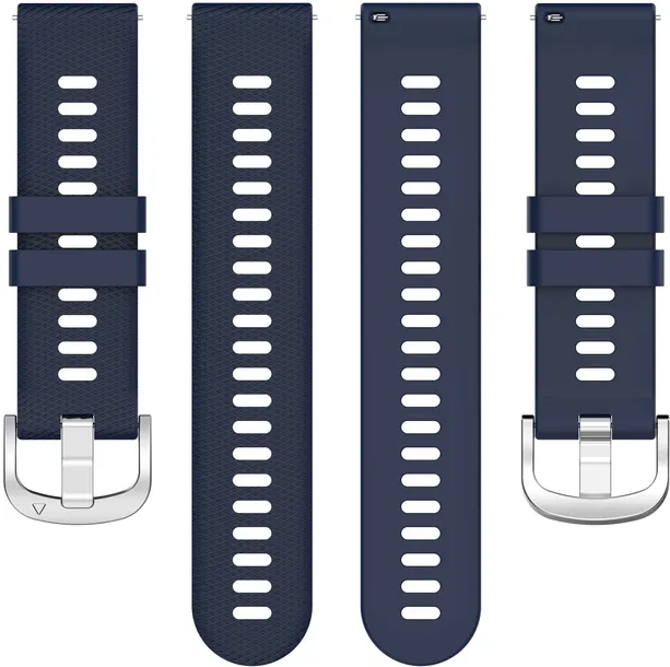 pasek-do-zegarka-smartwatch-amazfit-garmin-honor-huawei-samsung-xiaomi-20mm-rodzaj-pasek