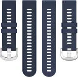 pasek-do-zegarka-smartwatch-amazfit-garmin-honor-huawei-samsung-xiaomi-20mm-rodzaj-pasek