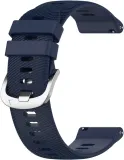 pasek-do-zegarka-smartwatch-amazfit-garmin-honor-huawei-samsung-xiaomi-20mm-dlugosc-210-mm