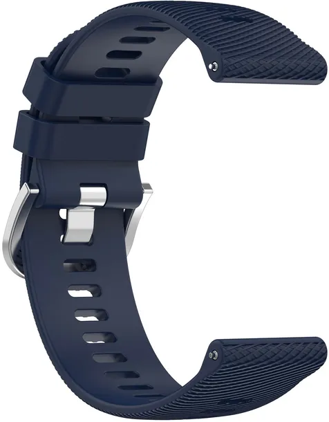 pasek-do-zegarka-smartwatch-amazfit-garmin-honor-huawei-samsung-xiaomi-20mm-obwod-nadgarstka-135-240-mm