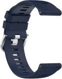 pasek-do-zegarka-smartwatch-amazfit-garmin-honor-huawei-samsung-xiaomi-20mm-obwod-nadgarstka-135-240-mm