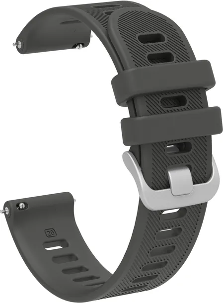 pasek-do-galaxy-watch-4-5-active-2-pro-classic