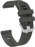 pasek-do-galaxy-watch-4-5-active-2-pro-classic