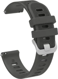 pasek-do-galaxy-watch-4-5-active-2-pro-classic