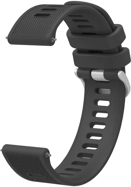 pasek-do-zegarka-smartwatch-amazfit-garmin-honor-huawei-samsung-xiaomi-20mm-stan-nowy