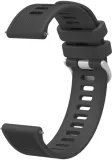pasek-do-zegarka-smartwatch-amazfit-garmin-honor-huawei-samsung-xiaomi-20mm-stan-nowy