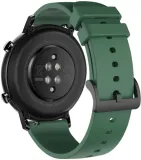 pasek-do-galaxy-watch-4-5-active-2-pro-classic