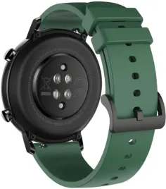 pasek-do-galaxy-watch-4-5-active-2-pro-classic