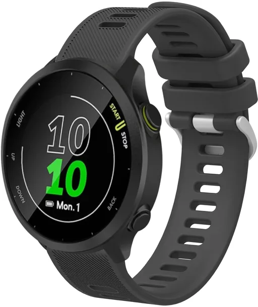pasek-do-zegarka-smartwatch-amazfit-garmin-honor-huawei-samsung-xiaomi-20mm-kolor-szary