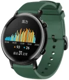 pasek-do-zegarka-smartwatch-amazfit-garmin-honor-huawei-samsung-xiaomi-20mm-stan-nowy