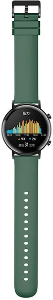 pasek-do-zegarka-smartwatch-amazfit-garmin-honor-huawei-samsung-xiaomi-20mm-kolor-zielony