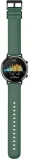pasek-do-zegarka-smartwatch-amazfit-garmin-honor-huawei-samsung-xiaomi-20mm-kolor-zielony