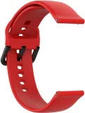 pasek-do-zegarka-smartwatch-amazfit-garmin-honor-huawei-samsung-xiaomi-20mm-stan-nowy
