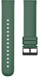 pasek-do-zegarka-smartwatch-amazfit-garmin-honor-huawei-samsung-xiaomi-20mm-material-silikon