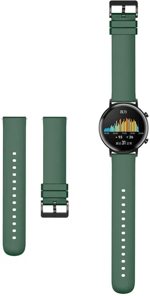 pasek-do-zegarka-smartwatch-amazfit-garmin-honor-huawei-samsung-xiaomi-20mm-rodzaj-pasek