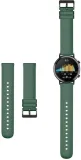 pasek-do-zegarka-smartwatch-amazfit-garmin-honor-huawei-samsung-xiaomi-20mm-rodzaj-pasek