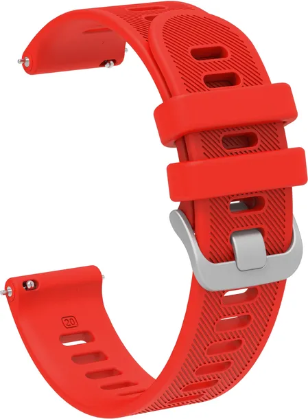 pasek-do-galaxy-watch-4-5-active-2-pro-classic
