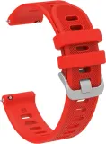 pasek-do-galaxy-watch-4-5-active-2-pro-classic