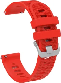 pasek-do-galaxy-watch-4-5-active-2-pro-classic