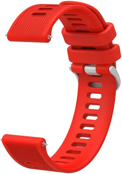 pasek-do-zegarka-smartwatch-amazfit-garmin-honor-huawei-samsung-xiaomi-20mm-stan-nowy