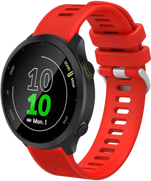 pasek-do-zegarka-smartwatch-amazfit-garmin-honor-huawei-samsung-xiaomi-20mm-kolor-czerwony