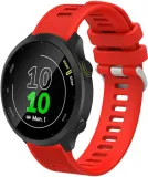 pasek-do-zegarka-smartwatch-amazfit-garmin-honor-huawei-samsung-xiaomi-20mm-kolor-czerwony