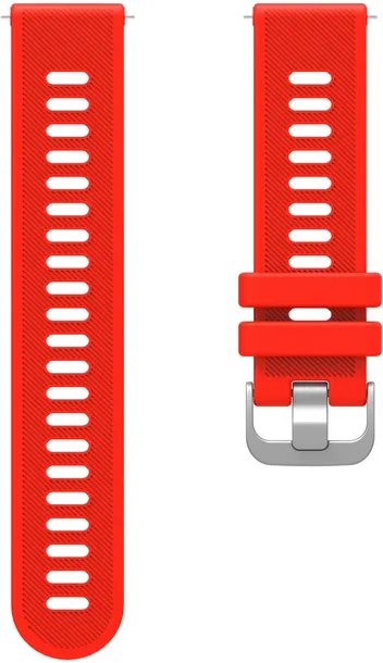 pasek-do-zegarka-smartwatch-amazfit-garmin-honor-huawei-samsung-xiaomi-20mm-material-silikon