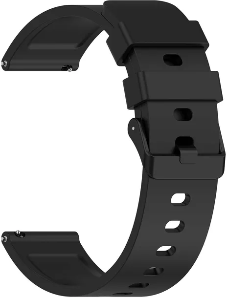pasek-do-galaxy-watch-4-5-active-2-pro-classic